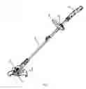 Fig. 02 - String trimmer