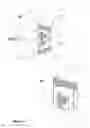 Fig. 07 - Method, apparatus, and devices for projecting laser planes