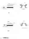 Fig. 15 - Method, apparatus, and devices for projecting laser planes