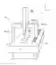 Fig. 01 - Measurement device