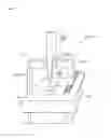 Fig. 02 - Measurement device