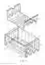Fig. 03 - DRYING AND WARMING APPLIANCE