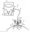 Fig. 01 - Remote restriction detecting system for clothes dryer exhaust systems