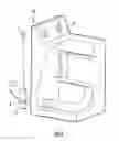 Fig. 03 - Remote restriction detecting system for clothes dryer exhaust systems