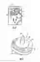 Fig. 04 - Remote restriction detecting system for clothes dryer exhaust systems
