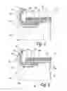 Fig. 04 - Waterproof and vapor-permeable shoe