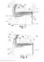 Fig. 05 - Waterproof and vapor-permeable shoe