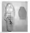 Fig. 01 - ORTHOTIC DEVICES