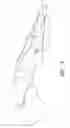 Fig. 06 - ORTHOTIC DEVICES