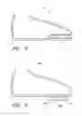 Fig. 09 - ORTHOTIC DEVICES
