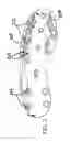Fig. 03 - Articles with retractable traction elements