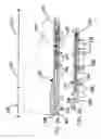 Fig. 04 - Articles with retractable traction elements
