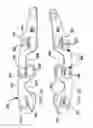 Fig. 05 - Articles with retractable traction elements