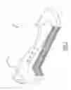 Fig. 02 - Articulating footwear sole