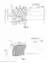 Fig. 05 - Articulating footwear sole