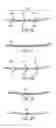 Fig. 12 - Articulating footwear sole