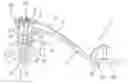 Fig. 01 - HEEL FOR A SHOE