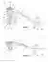 Fig. 02 - HEEL FOR A SHOE
