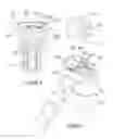 Fig. 07 - HEEL FOR A SHOE