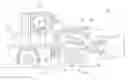 Fig. 01 - Multi-function wheel loader linkage control with optimized power management