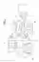 Fig. 02 - Multi-function wheel loader linkage control with optimized power management