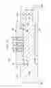Fig. 13 - Connector pin assembly with dual function outer end portions, and associated ground engaging apparatus