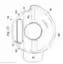 Fig. 14 - Connector pin assembly with dual function outer end portions, and associated ground engaging apparatus