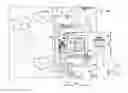 Fig. 01 - Flap sensor activated greeting cards