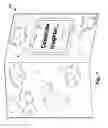 Fig. 02 - Flap sensor activated greeting cards