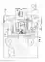 Fig. 03 - Flap sensor activated greeting cards