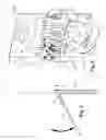Fig. 04 - Flap sensor activated greeting cards