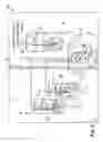 Fig. 07 - Flap sensor activated greeting cards
