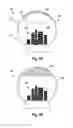 Fig. 04 - Device for creating and displaying liquid-medium movement within a vessel containing a dioramic scene