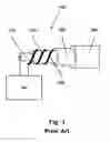 Fig. 04 - Systems and Method for Outdoor Media Signage