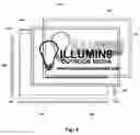 Fig. 05 - Systems and Method for Outdoor Media Signage