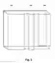 Fig. 06 - Systems and Method for Outdoor Media Signage