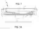 Fig. 02 - Lighting device