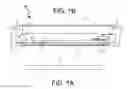 Fig. 03 - Lighting device