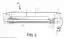 Fig. 04 - Lighting device