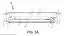 Fig. 05 - Lighting device
