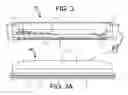Fig. 06 - Lighting device