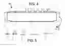 Fig. 07 - Lighting device