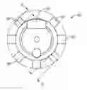 Fig. 01 - ENHANCED SERVICE LIFE BOLT