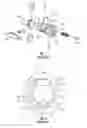 Fig. 02 - ENHANCED SERVICE LIFE BOLT