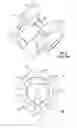 Fig. 03 - ENHANCED SERVICE LIFE BOLT