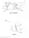 Fig. 08 - ERGONOMIC GRIP INSERT FOR FIREARM