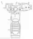 Fig. 01 - Modular vertical foregrip