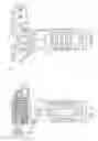 Fig. 02 - Modular vertical foregrip