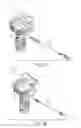 Fig. 07 - Modular vertical foregrip
