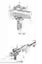 Fig. 08 - Modular vertical foregrip